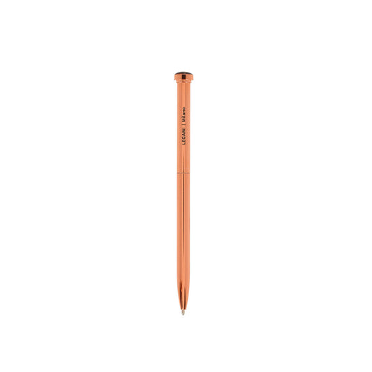 Legami Initial Pen Penna con Iniziale - K