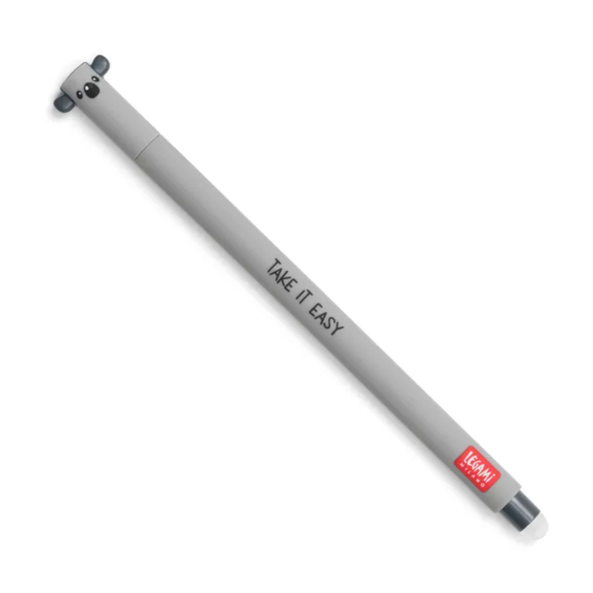 Legami Koala Erasable Pen fuori produzione