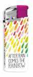 Legami Light My Fire Accendino - After Rain
