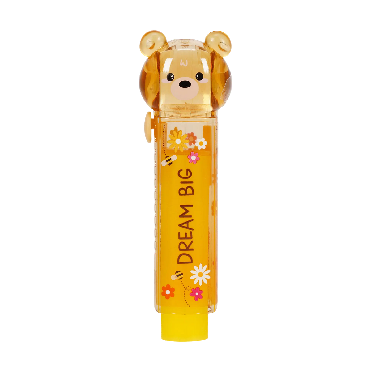 Legami Bear Sweet Bear gomma retrattile Teddy Bear