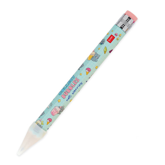 Dettaglio Magic Pencil Jumbo Kitty