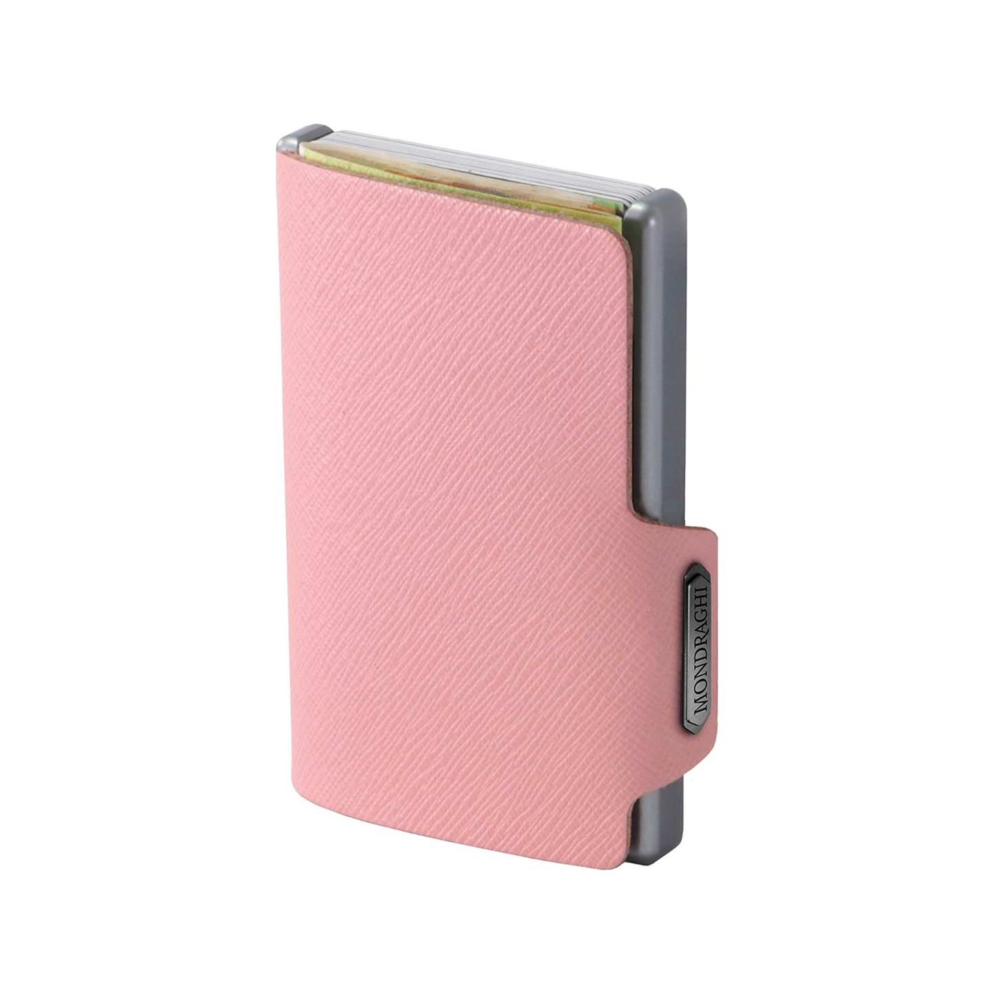 mondraghi soffiano pink