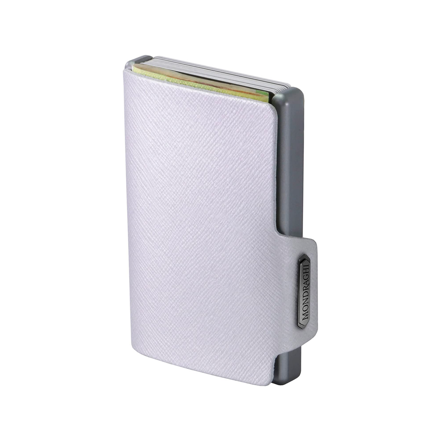 mondraghi soffiano silver