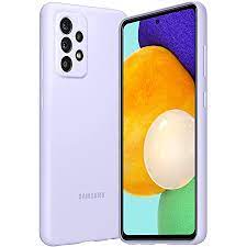 Samsung Galaxy A52