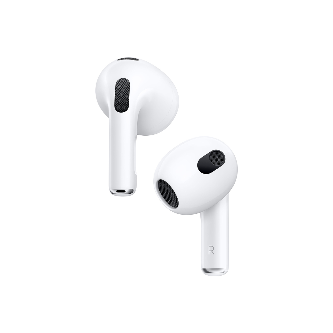 AirPods 2 generazione singole