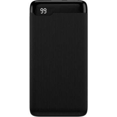 powerbank 10000 mAH 2 usb