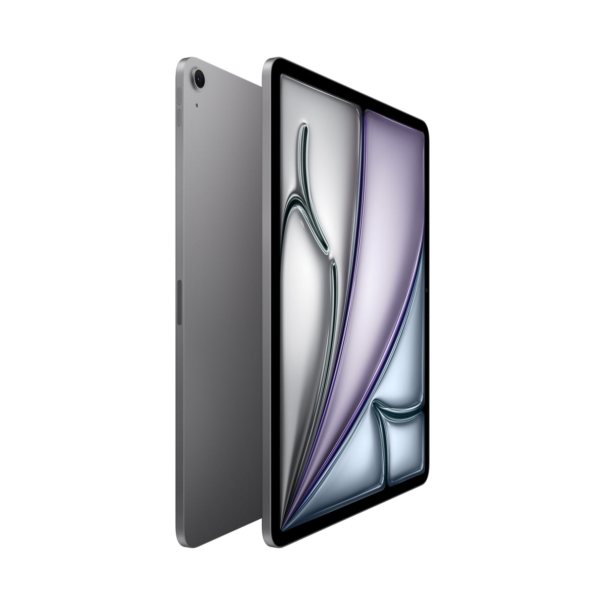 iPad ricondizionati