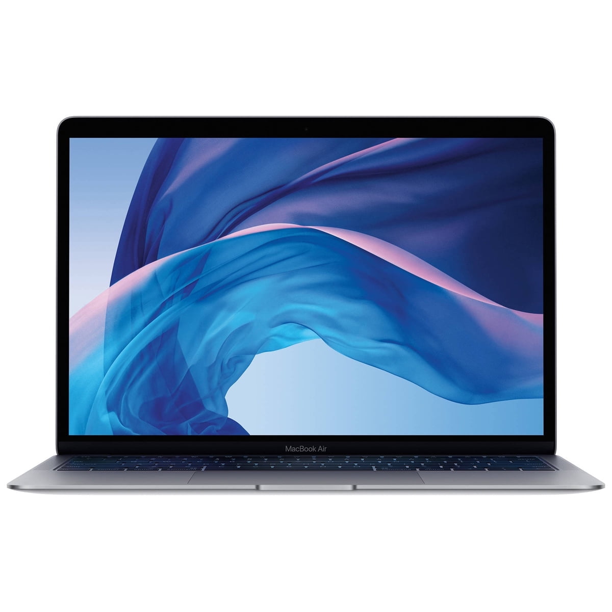 Apple MacBook 