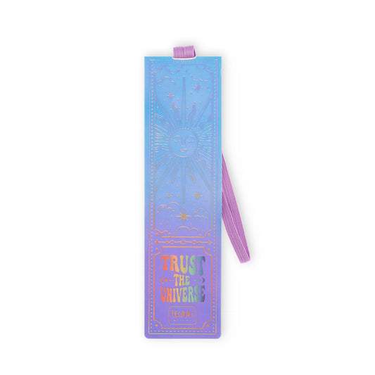 Legami Segnalibro Bookmark - Tarot