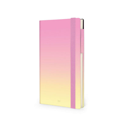 Legami Agenda Settimanale Medium 2027 Sunrise Lover, foto originale 4