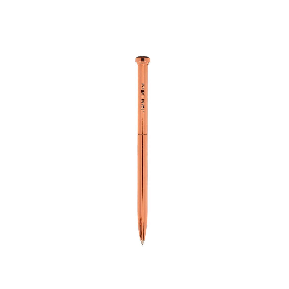 Legami INITIAL PEN  - O - 8052783612255