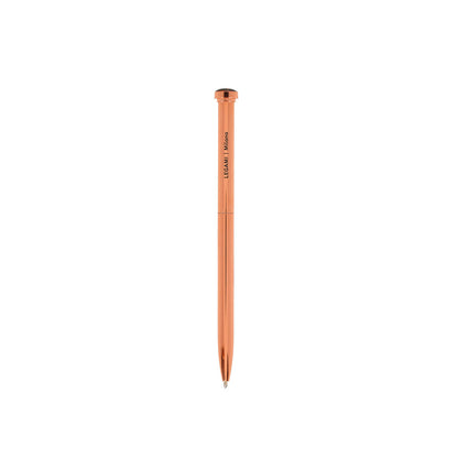 Legami INITIAL PEN  - O - 8052783612255