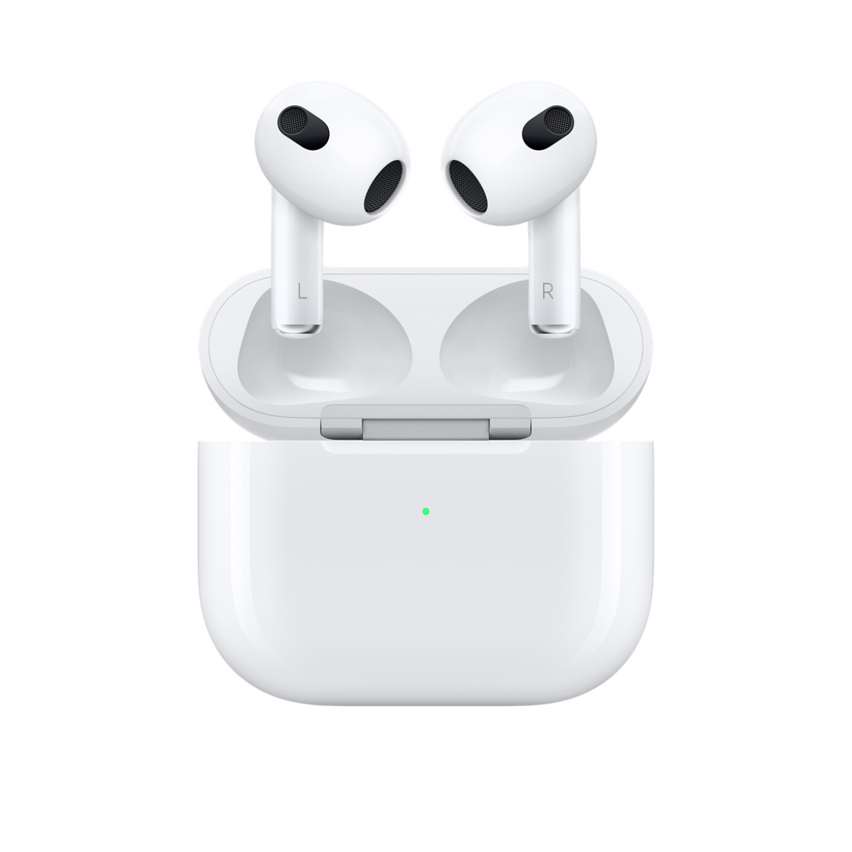 AirPods 3 generazone 2022_2