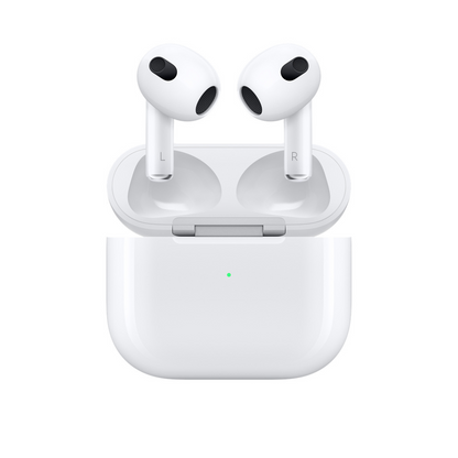 AirPods 3 generazone 2022_2