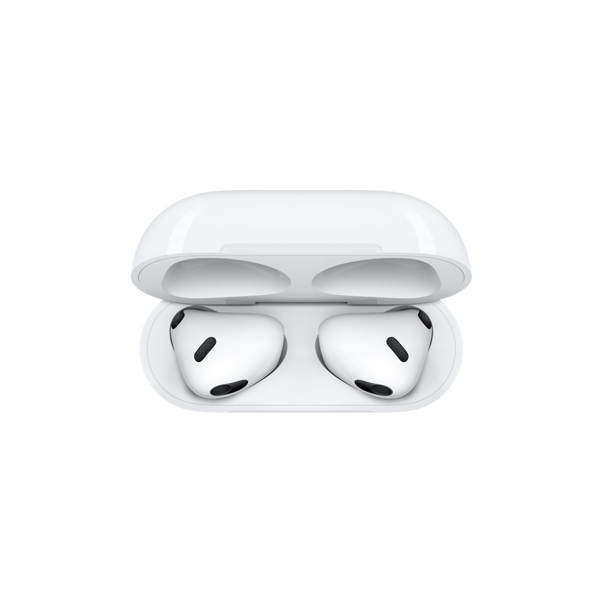 AirPods 3 generazone 2022_1