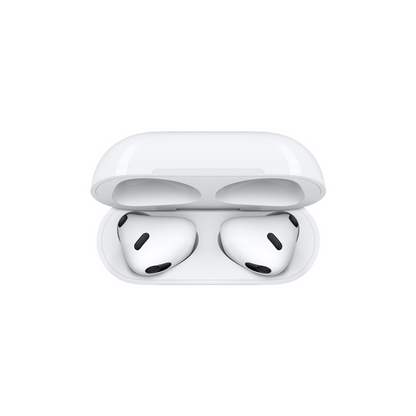 AirPods 3 generazone 2022_1