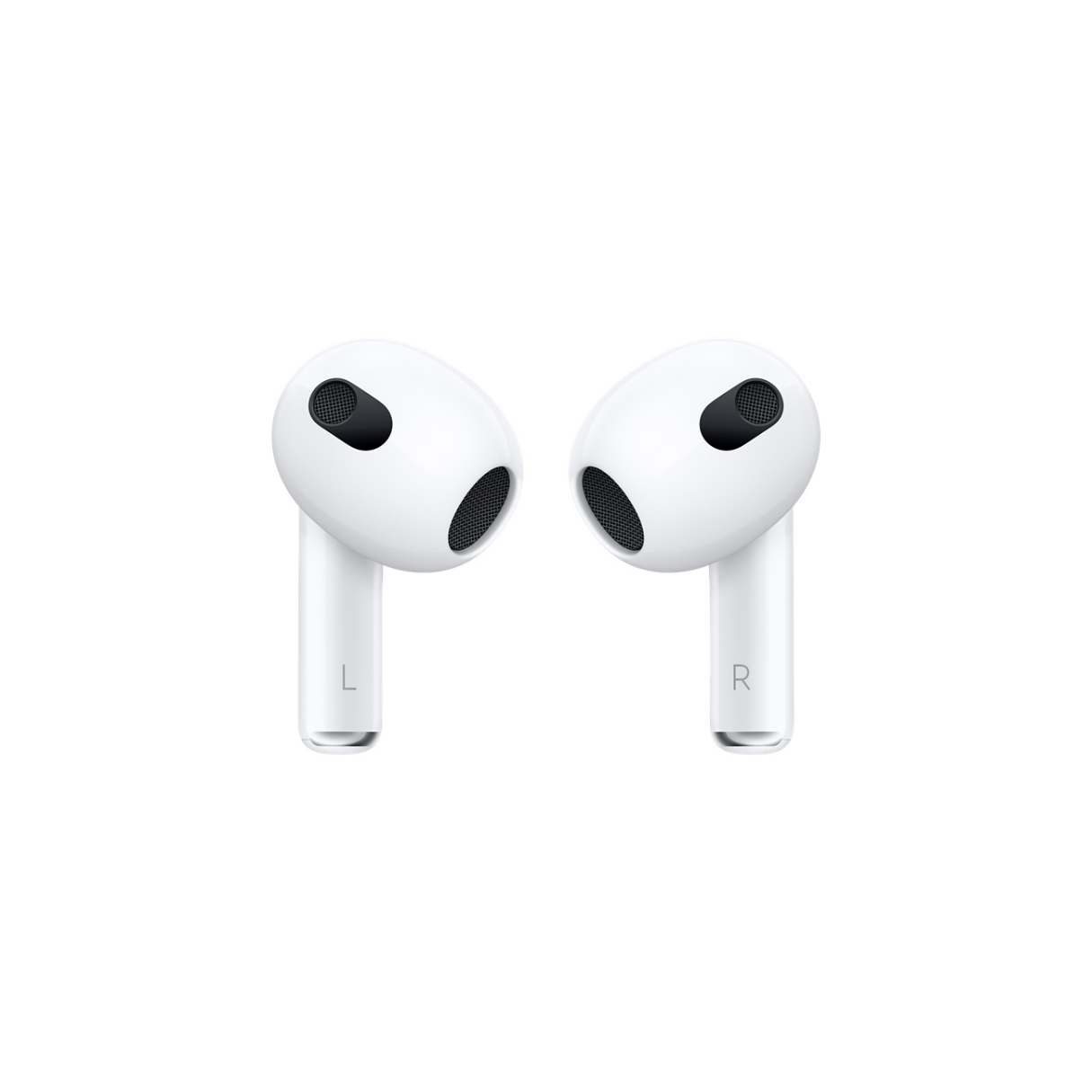 AirPods 3 generazone 2022