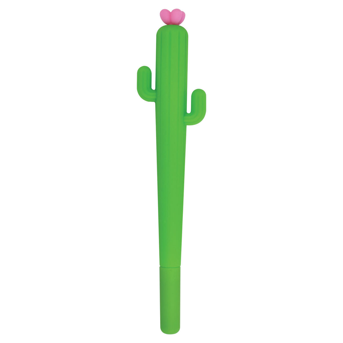 Legami CACTUS PEN - 8052783613665