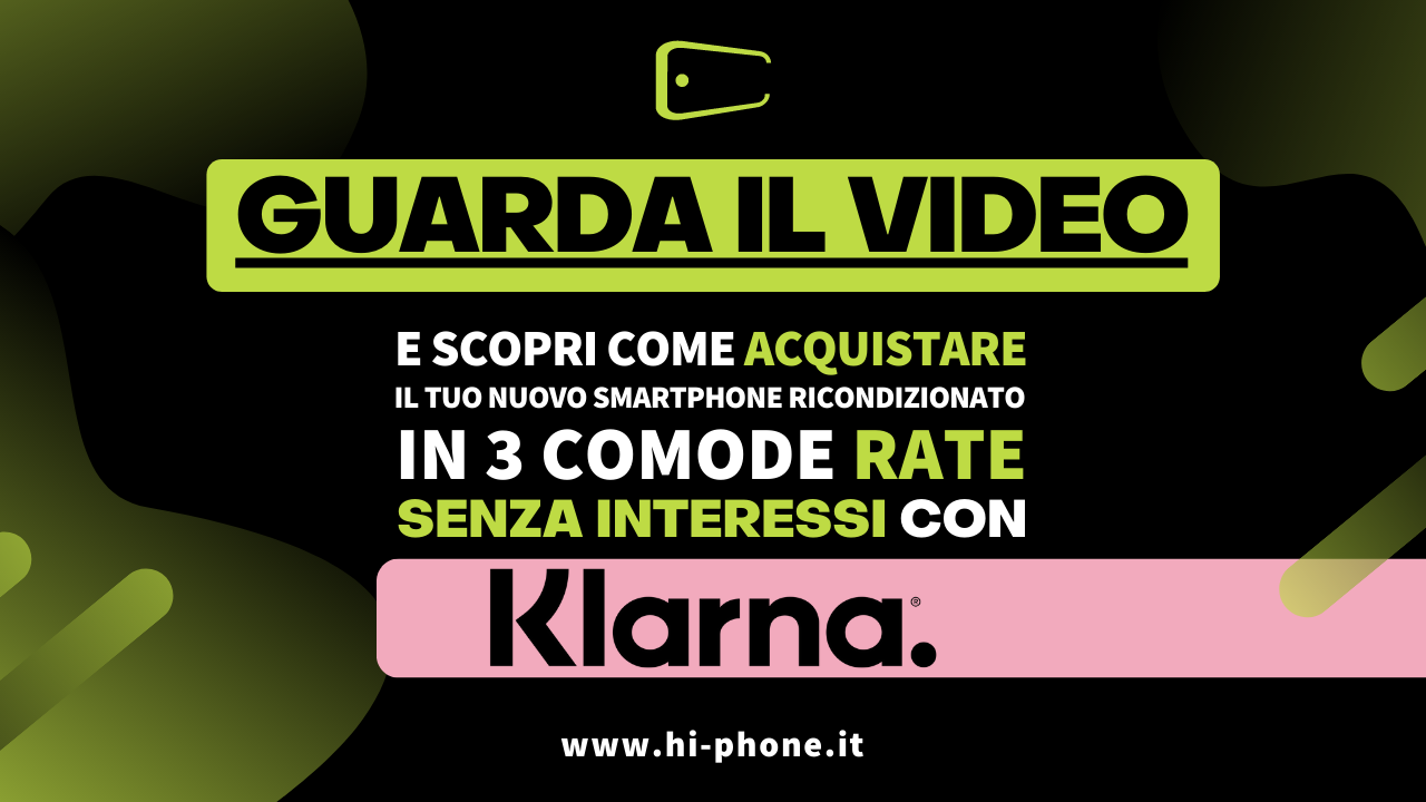 Carica il video: 