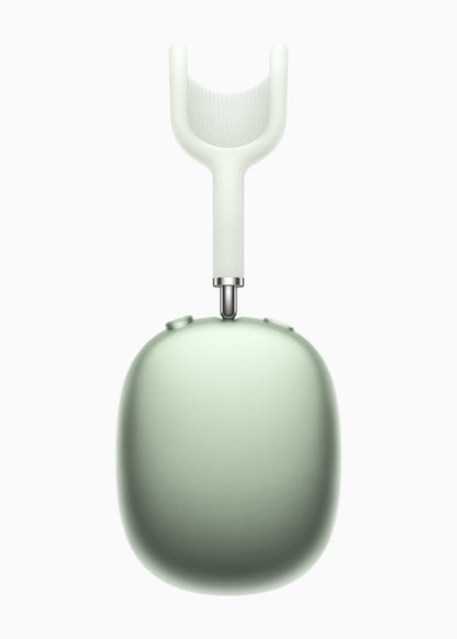 Apple AirPods Max Verde