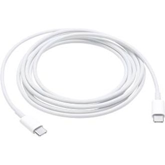 Cavo Apple USB-C da 2 metri