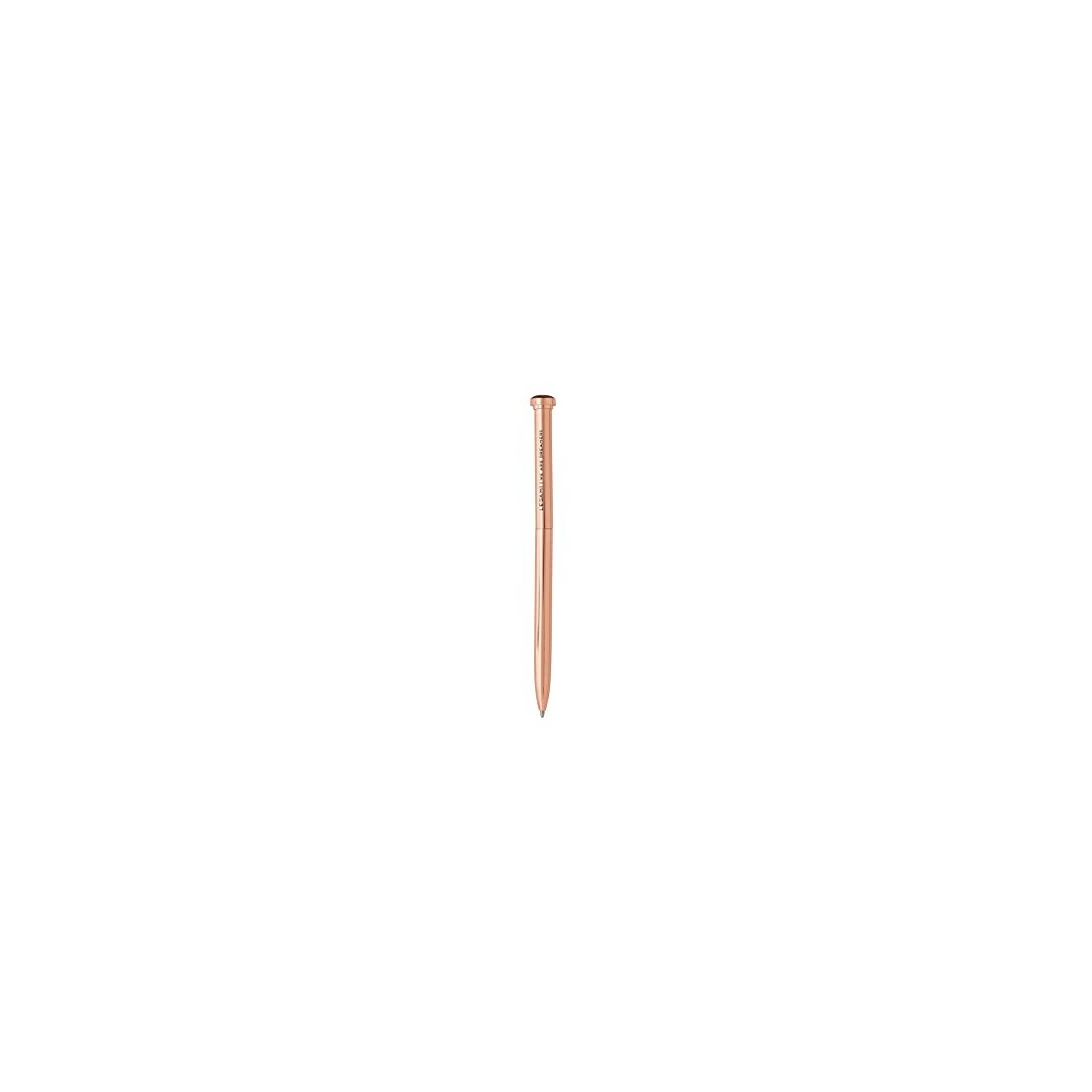 INITIAL PEN  - J