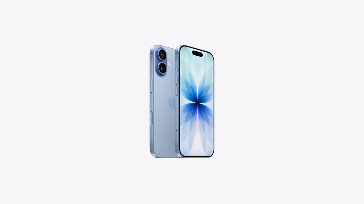 Apple iPhone 17 ricondizionato