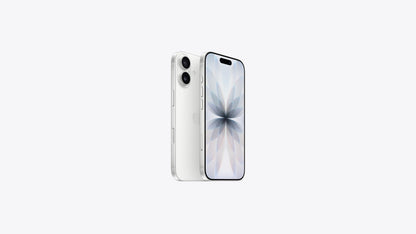 Apple iPhone 17 ricondizionato