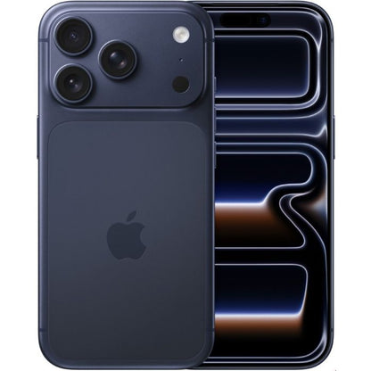 Apple iPhone 17 Pro Max ricondizionato