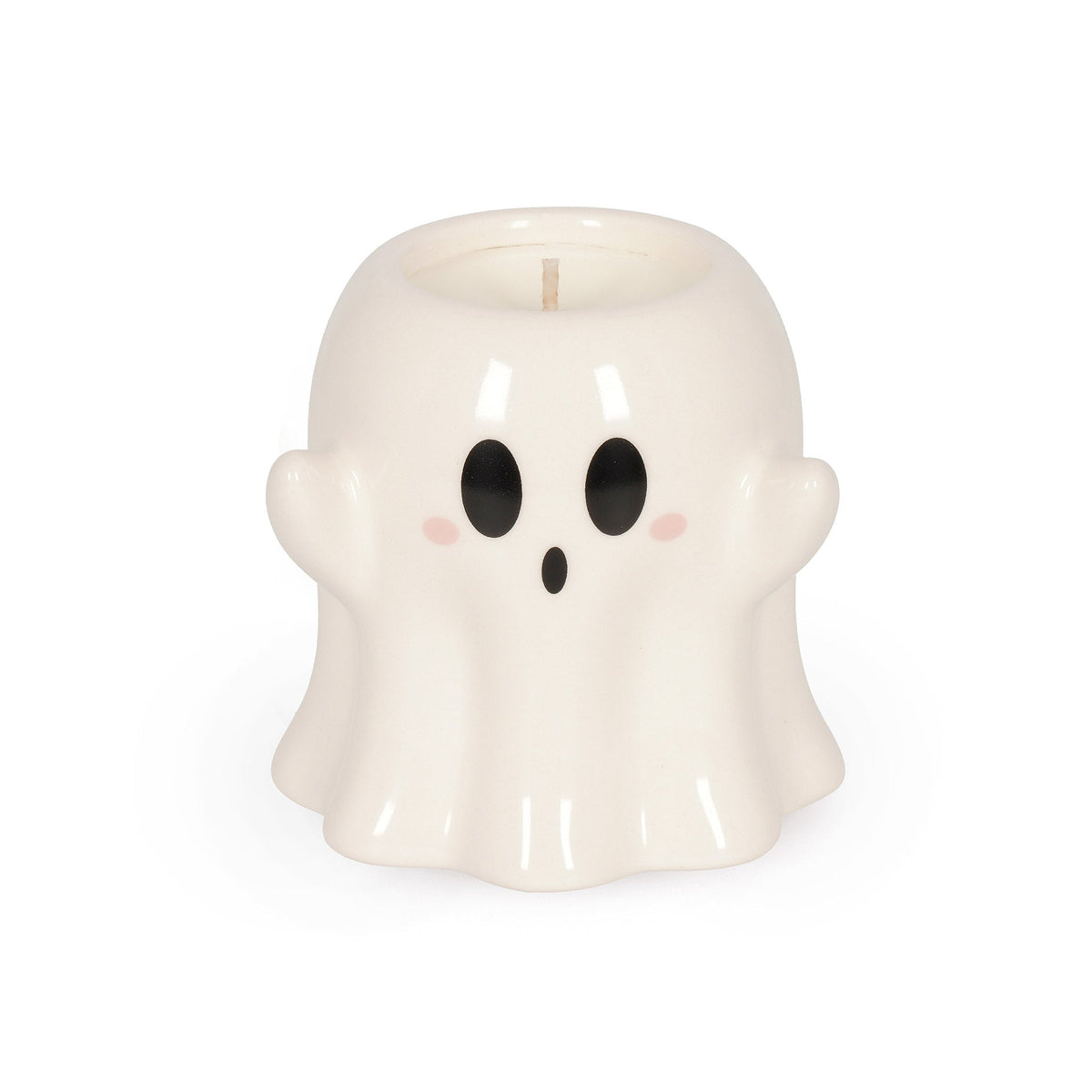 Legami Candela Profumata Ghost Halloween CDL0009 – foto 3