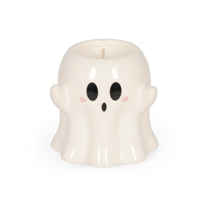 Legami Candela Profumata Ghost Halloween CDL0009 – foto 3