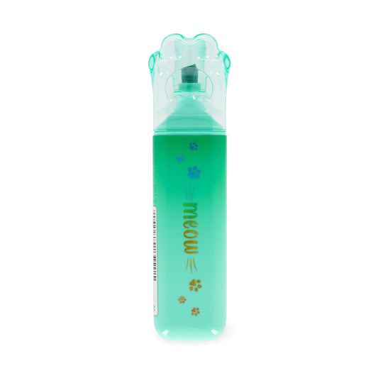 Legami Meow Evidenziatore Kitty Paw - Verde
