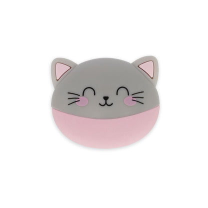 Legami Meow Kitty gomma doppia lato 1