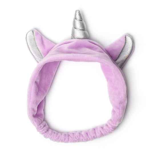 Legami Me Time Fascia per Capelli Unicorn - BAN0002 - foto 1