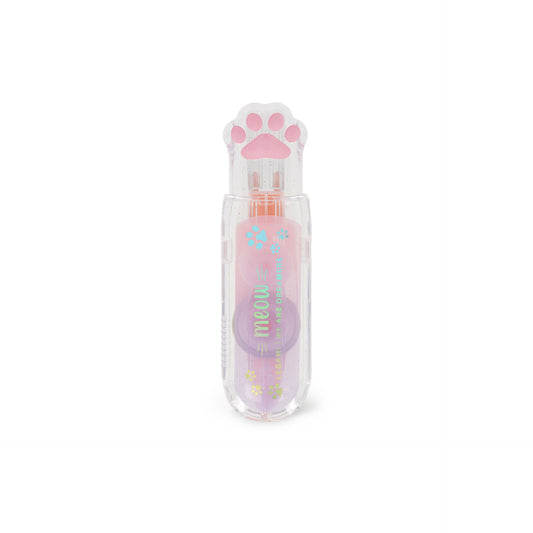 Legami Meow Correttore a Nastro Kitty - CTCAT0002 - foto 1