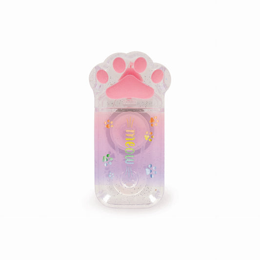 Legami Meow Correttore a Nastro Kitty Paw - CTCAT0003 - foto 1