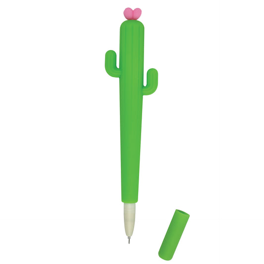 Legami Cactus Pen Penna - foto ufficiale 1