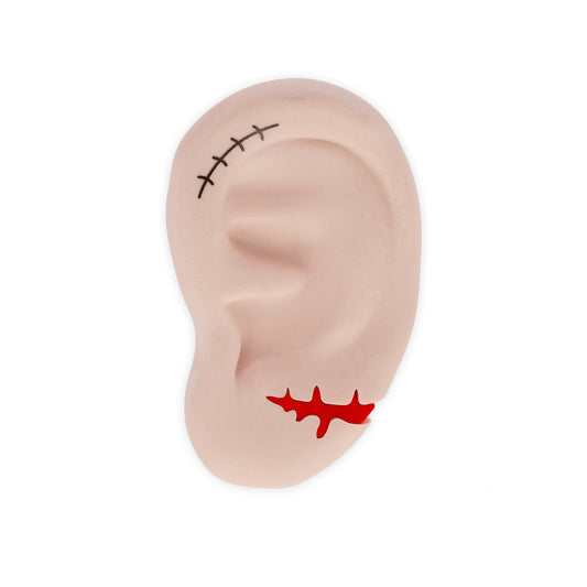 Legami Ear We Go Again Gomma Profumata Halloween - ES0001 - foto 1