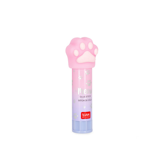 Legami Colla Stick Kitty - GLU0003 - foto 2