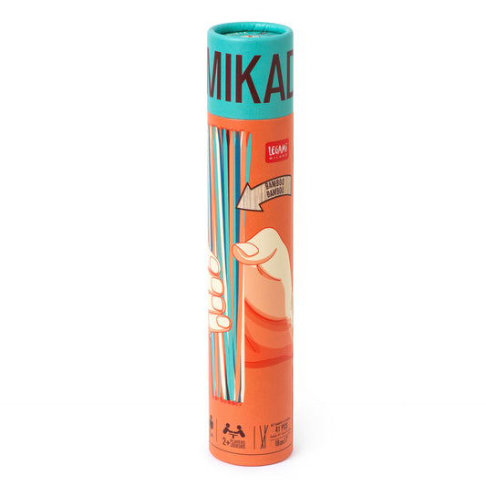 Legami Mikado Gioco di Abilità - MIK0001 - foto 1