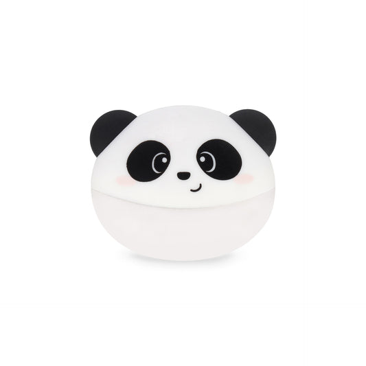 Legami Pantastic Eraser Panda Gomma 2 in 1 - foto 1