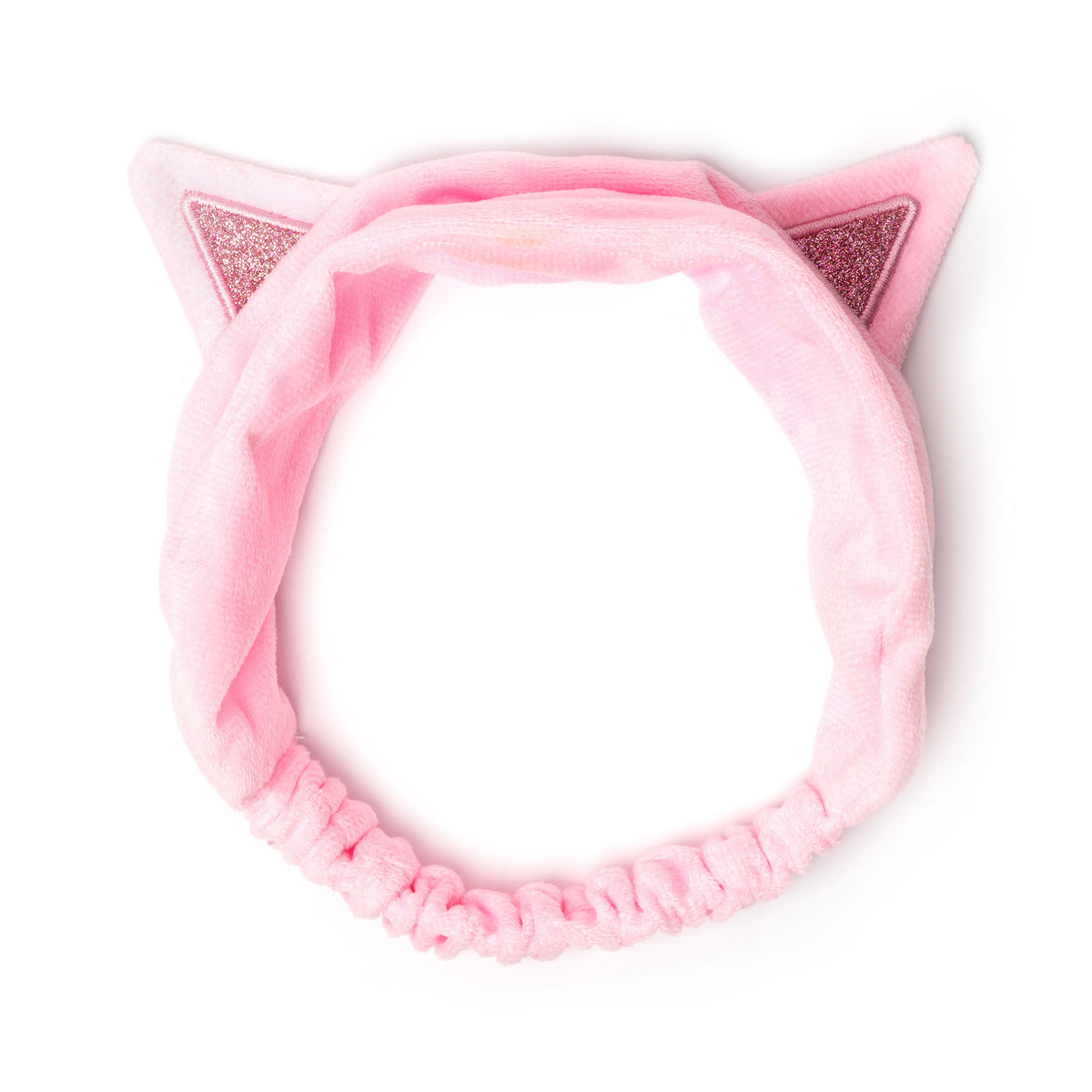 Legami fascia capelli Me Time Kitty, foto 1