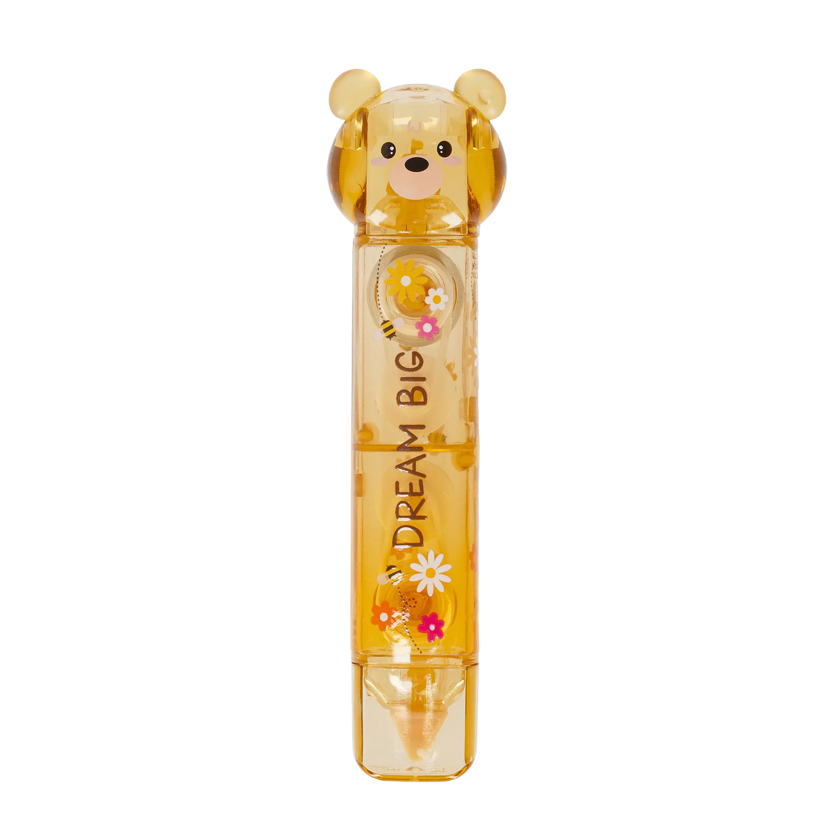 Legami Bear Sweet Bear correttore e colla a nastro 2 in 1