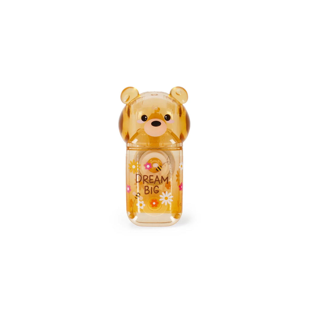 Legami Bear Sweet Bear correttore a nastro Teddy Bear