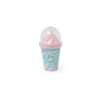 Legami Unicorn Slurp Correttore a Nastro Unicorno, fotografia ufficiale Legami