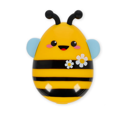 Legami Amazing Hair Spazzola Districante Bee - vista 1