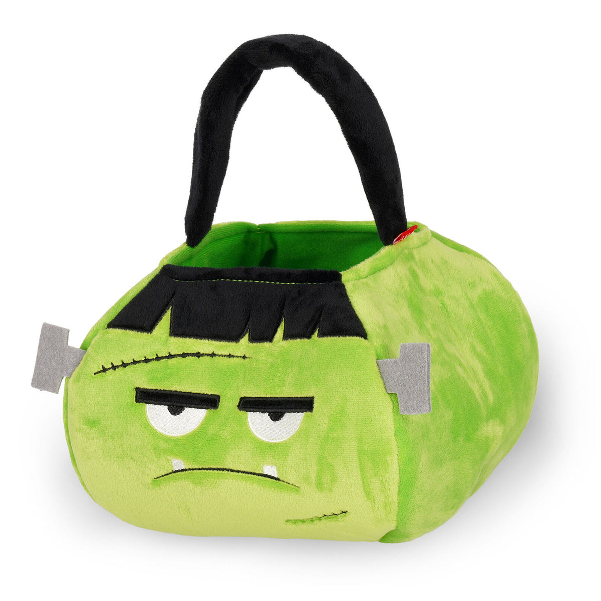 Legami Trick or Treat Bag Frankenstein - foto ufficiale 2