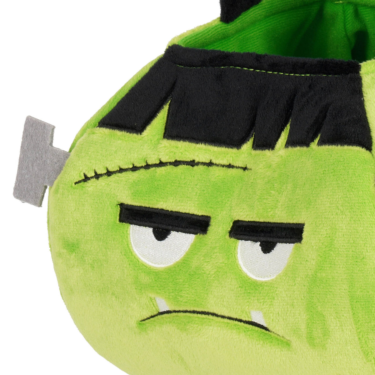 Legami Trick or Treat Bag Frankenstein - foto ufficiale 4