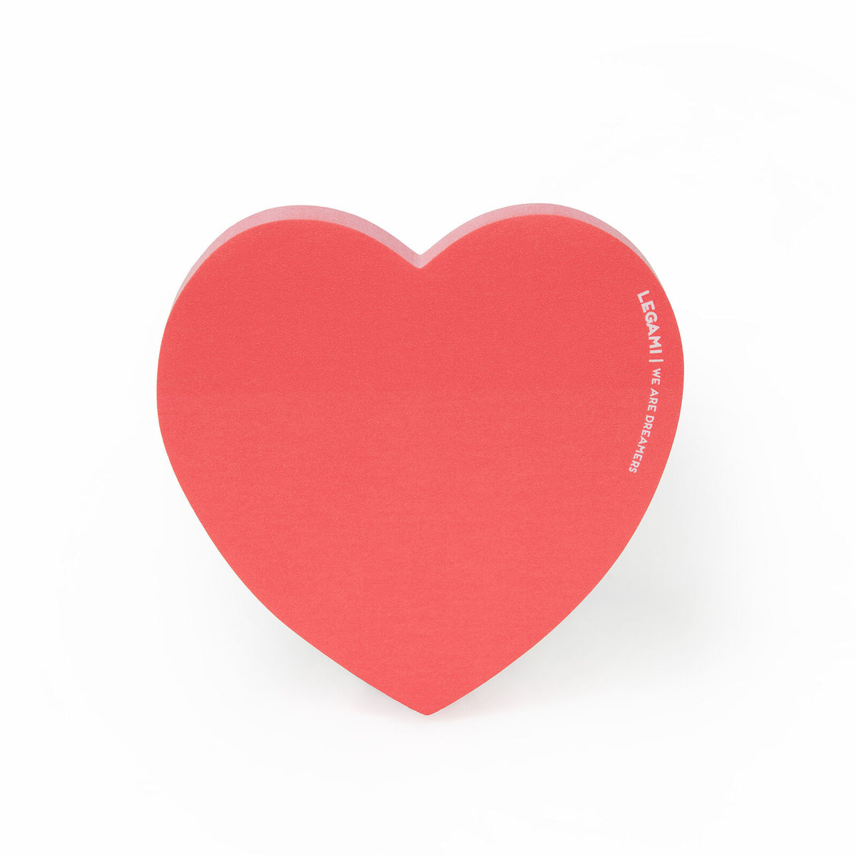 Legami Lovely Notes Heart - foto 1