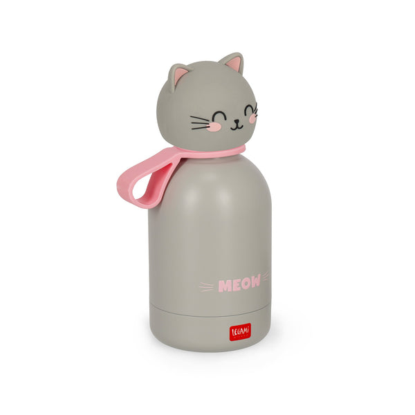 Borraccia termica Legami Hot&Cold BFF Kitty